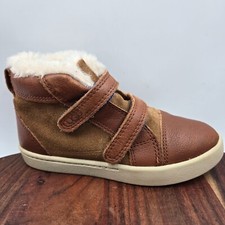 Ugg rennon shoes for sale  Romeoville