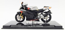 Atlas editions scale for sale  WATERLOOVILLE
