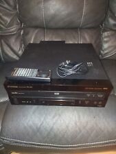 Pioneer dvd player for sale  Fort Lauderdale