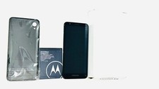 Motorola moto xt2005 for sale  Piscataway