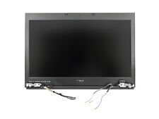 Genuine dell precision for sale  WELWYN GARDEN CITY