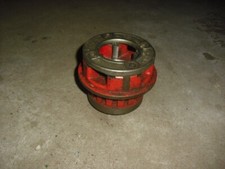 Ridgid threading die for sale  Sicklerville