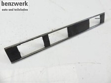 Mercedes w116 schalterblende gebraucht kaufen  Freren