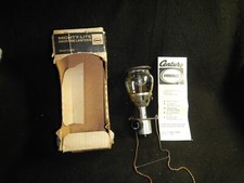 Vintage century primus for sale  Henderson
