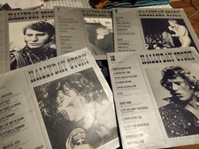 Disque vinyle tours d'occasion  Vatan