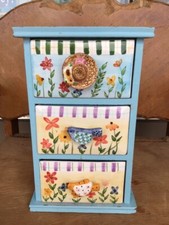 adorable chest drawers for sale adorable chest drawers for sale Tonawanda