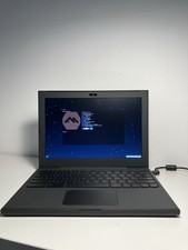 Google chromebook cr48 usato  Casapesenna