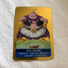 Majin n78 dragon usato  Scandiano