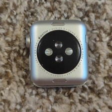 Untested apple watch for sale  Minneapolis
