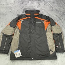 Mens spyder dermizax for sale  Orland Park