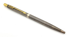 Vintage parker classic for sale  LONDON