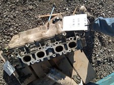 Fuel injection parts for sale  San Bernardino