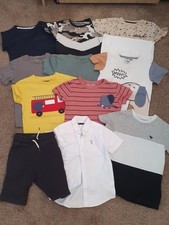 Boys next summer for sale  BEVERLEY