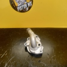 Carter pompe eau d'occasion  Mérignac