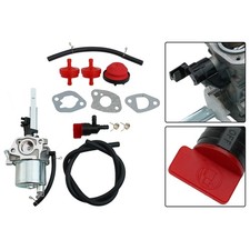 Carburatore per ariens usato Carburatore per ariens usato  Spedire a Italy