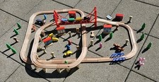Elc big city for sale  BALLYMONEY
