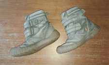 Winterschuhe winterstiefelette gebraucht kaufen Winterschuhe winterstiefelette gebraucht kaufen  Thedinghausen