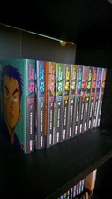20th century boys usato  Ardea
