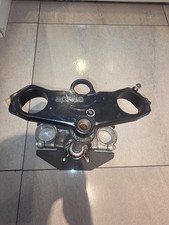 Aprilia 125 2002 for sale  KINGSWINFORD