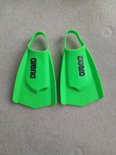 Arena powerfin pro for sale  STOWMARKET