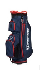 New taylormade golf for sale  Perkasie
