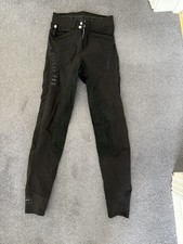 Ladies polo riding for sale  WARWICK