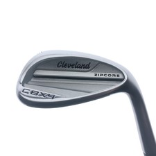 Gebrauchter cleveland cbx gebraucht kaufen Gebrauchter cleveland cbx gebraucht kaufen  Versand nach Germany