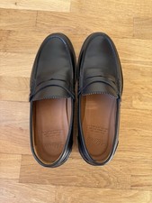 Velasca maester 42.5 usato  Viareggio