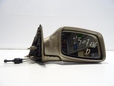 Retroviseur droit renault d'occasion  Saint-Lizier