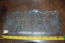 Chance glass pilkington for sale  LETCHWORTH GARDEN CITY