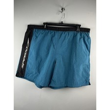 Vintage speedo nylon for sale  Commerce