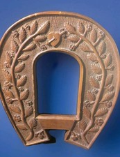 Antique carved wood for sale  Bellevue
