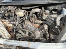Ford complete banana for sale  SUNDERLAND
