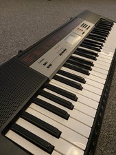 Casio ctk 1500 for sale  MAIDSTONE