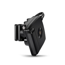 Humminbird mega live d'occasion Humminbird mega live d'occasion  Expédié en France