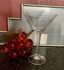 tommy bahama glass for sale  Streator