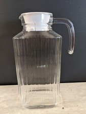 Vintage arc ribbed for sale  Ashtabula