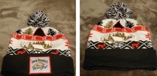 Jack daniels winter for sale  Oklahoma City
