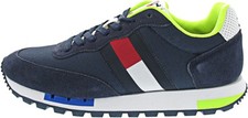 Tommy hilfiger retro gebraucht kaufen  Deutschland