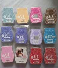 Scentsy bars set gebraucht kaufen  Nürnberg
