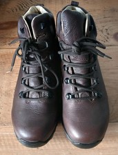 Brasher supalite walking for sale  ARBROATH