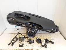 9807568180 kit airbag usato 9807568180 kit airbag usato  Torre del Greco