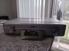 Vtg elite zero for sale  Skokie