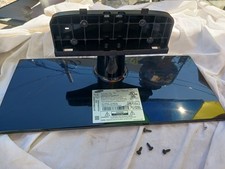 Parafusos de pedestal base suporte SAMSUNG 32" TV modelo UN32EH4003 BN61-07940X comprar usado  Enviando para Brazil