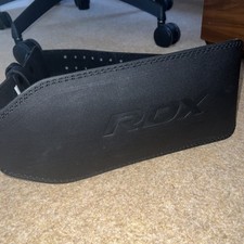 Rdx weight lifting for sale  STAMFORD