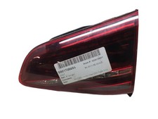 Volkswagen golf taillight for sale  DUNGANNON
