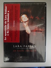 Dvd collector lara d'occasion  Thumeries
