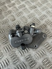 Kymco people 125 usato  Albisola Superiore