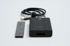 Dji cinessd 480 for sale  Miami