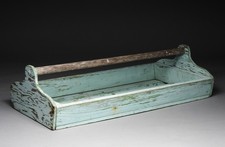 Antique c.1900 country for sale  North Scituate